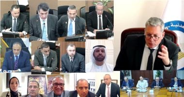 زيادة إنتاج الغاز: بئر "ظهر" يضيف 65 مليون قدم³ يومياً للمنظومة