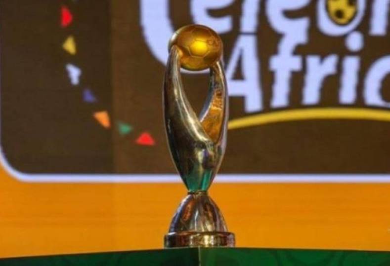 زيادة المكافآت للأدوار التمهيدية في دوري الأبطال والكونفدرالية تثير اهتمام الأندية