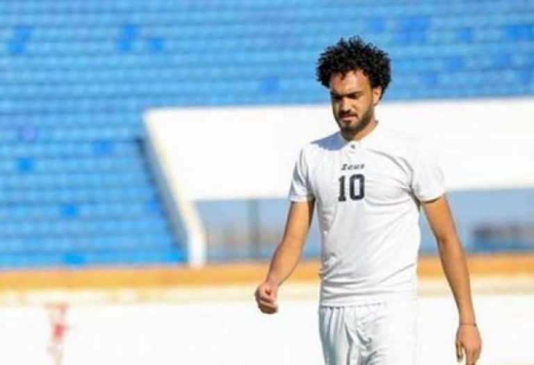 زيد يفاجئ الجميع بتلقي 4 عروض مغرية لمصطفى زيكو