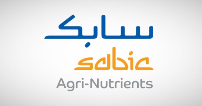 سابك تواجه تحديات مالية قوية بخسائر تبلغ 4 مليارات ريال في الربع الثاني 2025