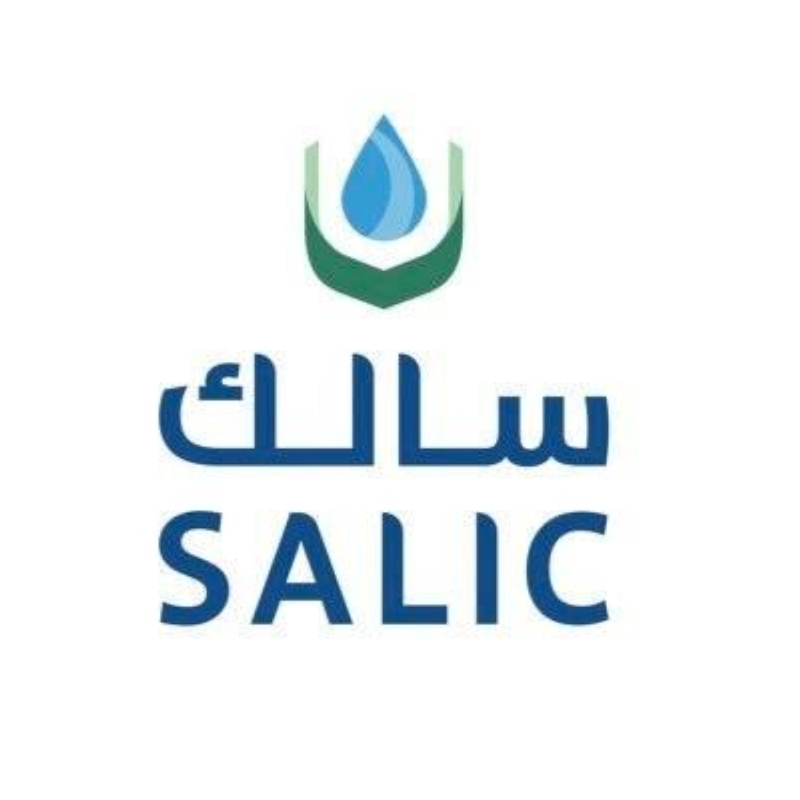 سالك تعزز استثماراتها بتوسعها في 7 دول عبر 13 مشروعًا جديدًا