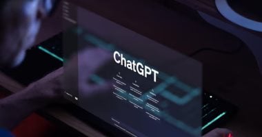 سام ألتمان يعلن عن تفاصيل مبتكرة حول GPT-5: دقة متقدمة وأمان معزز في معالجة المعلومات