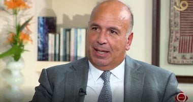 سباق الديون يتصاعد.. أحمد هيكل يسعى لتجاوز 30 مليار جنيه من الأعباء المالية