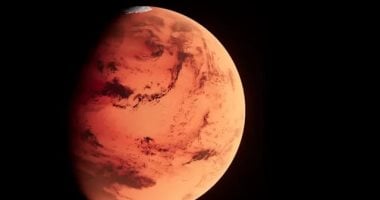 سبيس إكس تُطلق تجارب علمية إيطالية إلى المريخ على متن مركبة ستارشيب عام 2026