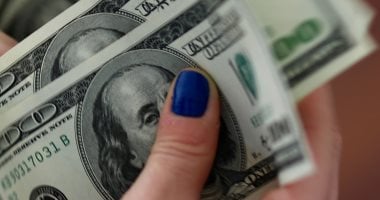 سعر الدولار اليوم 13 أغسطس 2025 مقابل الجنيه المصري