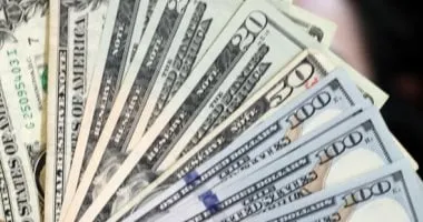 سعر الدولار اليوم في البنوك المصرية 28 أغسطس 2025