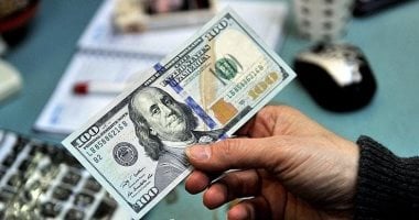 سعر الدولار يصدم المصريين اليوم الإثنين 11 أغسطس 2025 أمام الجنيه بالبنوك