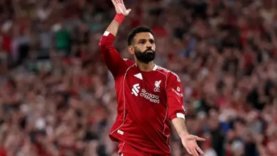 مفاجأة سندرلاند وتكريم جوتا ودموع صلاح.. ماذا حدث في الجولة الأولى بالدوري الإنجليزي؟