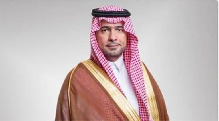 سوق المرافق يشهد نموًا سنويًا بنسبة 7% يقدر بحجم 180 مليار دولار