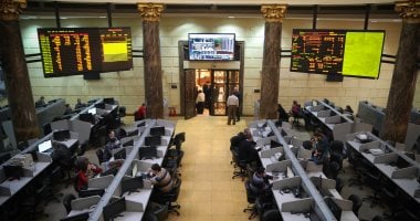 سيتي ستارز تصدر ردًا رسميًا على نزاعها القضائي مع أوراسكوم واتحاد المقاولين