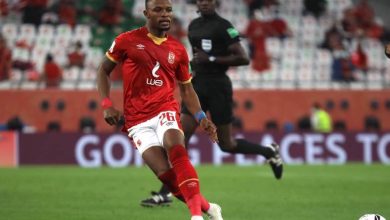 والتر بواليا