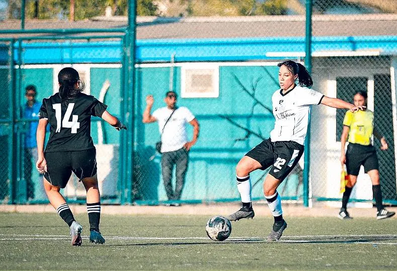 شروق السيد