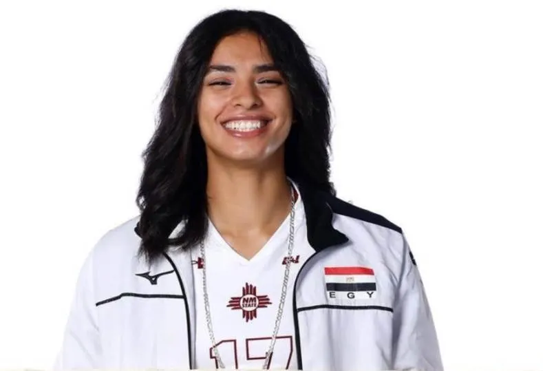 نور ياسين