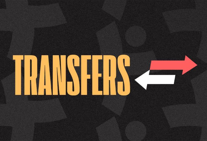 صفقات مشوقة تثير حماس جماهير دوري القسم الثاني هذا الموسم