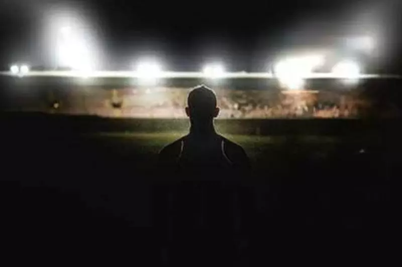 بينهم صفقة "غامضة".. 4 تدعيمات مرتقبة في الزمالك قبل غلق باب الانتقالات (صور)