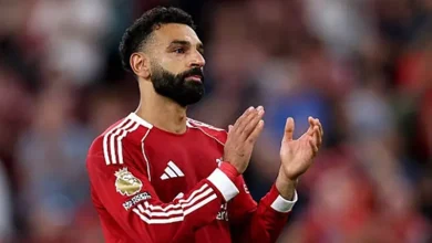 فانتازي يلا كورة.. صلاح يتفوق أمام هالاند.. وبالمر خارج الصورة