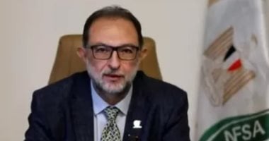 ضبط مخالفات غذائية في مطعم شهير والإجراءات القانونية تتخذ