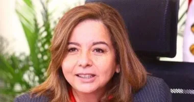 طرح 79 فداناً للمشاركة بالتجمع السادس في القاهرة الجديدة وزير الإسكان يعلن عن المبادرة