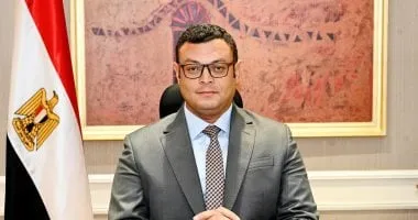طرح أراضٍ جديدة بالمنيا وحدائق أكتوبر لنشاط ورش حرفية