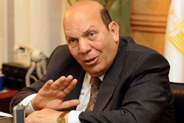 عادل ليبب يقود «الجبهة الوطنية» في تشكيل أمانة المجالس المحلية