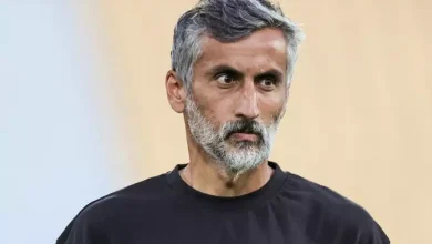 سيد عبد الحفيظ: مردود ريبيرو غير جيد.. ولا يوجد لاعب أقوى من الأهلي