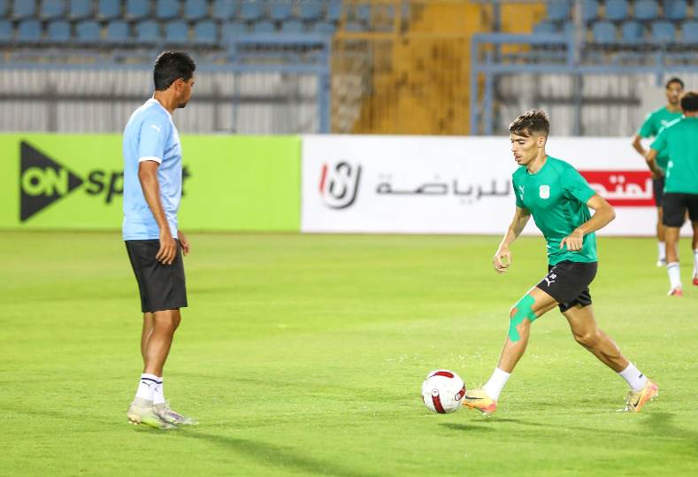 عبد الرحيم دغموم