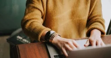 10 خطوات عملية تحميك من الاختراق خلال الاتصال بشبكات Wi-Fi العامة