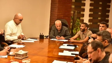 عضو مجلس الزمالك: نعيش لحظة فارقة تهدد حاضر ومستقبل النادي