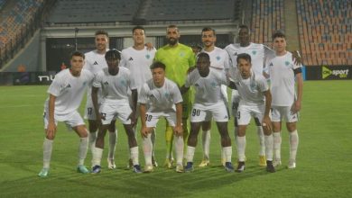 غزل المحلة