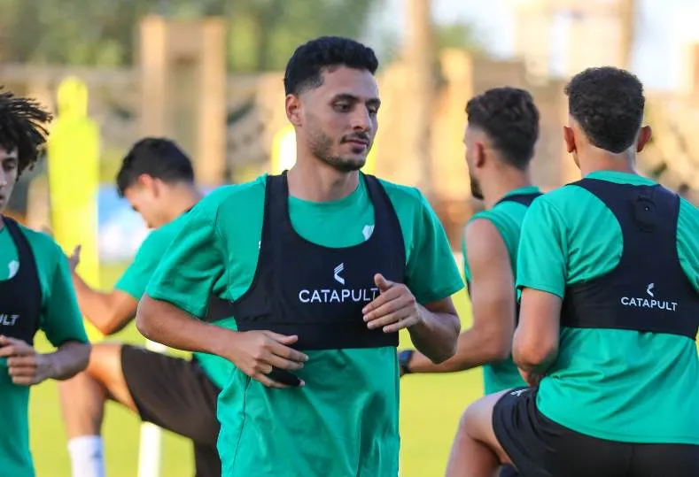 محمد هاشم