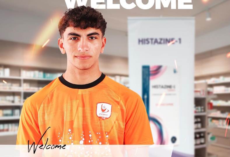 يوسف سيد عبد الحفيظ