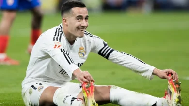 لماذا يفضل فاسكيز الانضمام إلى ليفركوزن؟