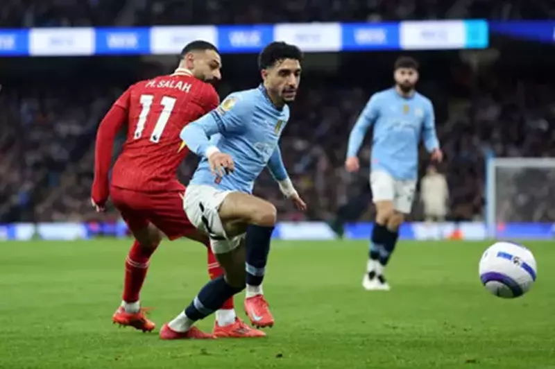 فانتازي يلا كورة.. 50 لاعبًا واعدًا ضمنهم صلاح.. وموقف مرموش