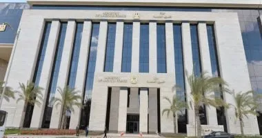 فرص عمل مغرية في لبنان: مرتبات 500 دولار شهريًا وتعليمات حول التخصصات المطلوبة