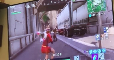فورتنايت تعود إلى نظام iOS في أستراليا بعد انتصار قانوني مثير ضد آبل