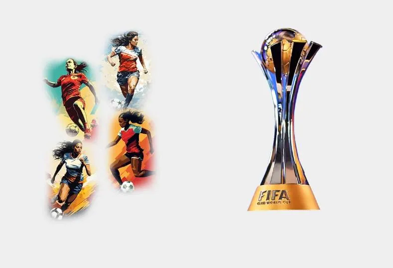 كأس العالم للأندية