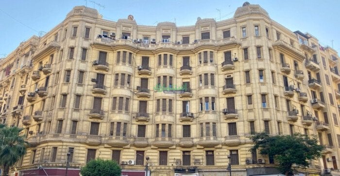 قانون الإيجار القديم: موعد نفاذه الرسمي حسب توضيحات «إسكان النواب»