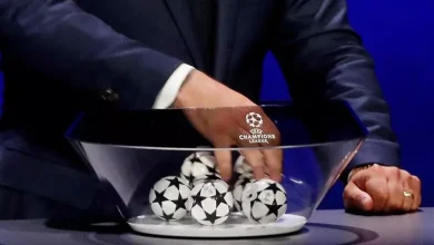 قرعة دوري أبطال أوروبا.. ما هو أفضل وأسوأ سيناريو للأندية الإنجليزية؟
