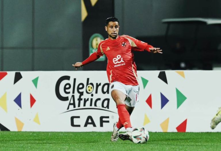 قطر القطري يوضح موقفه من ضم اللاعب رضا سليم في تصريحات خاصة