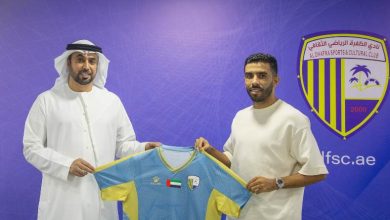 كريم البركاوي