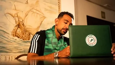 يلا كورة يكشف سبب غياب كوكا عن افتتاحية الاتفاق في الدوري السعودي