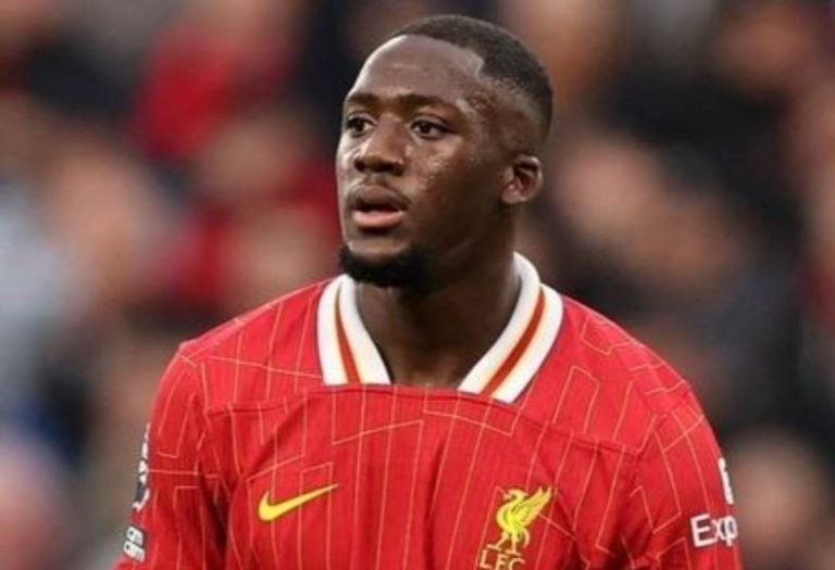 كوناتي يربك ريال مدريد بتفاصيل جديدة في المفاوضات القاسية