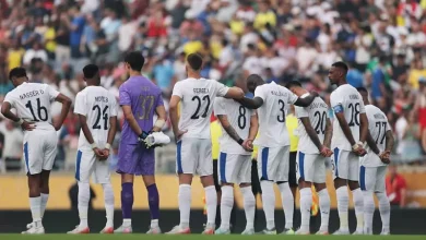 لجنة الاستئناف تحكم بثبوت مخالفة الهلال بعد انسحابه من السوبر السعودي