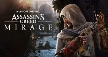 لعبة Assassin's Creed Mirage تحصل على محتوى إضافى مجانى.. اعرف التفاصيل