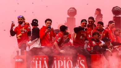 ليفربول