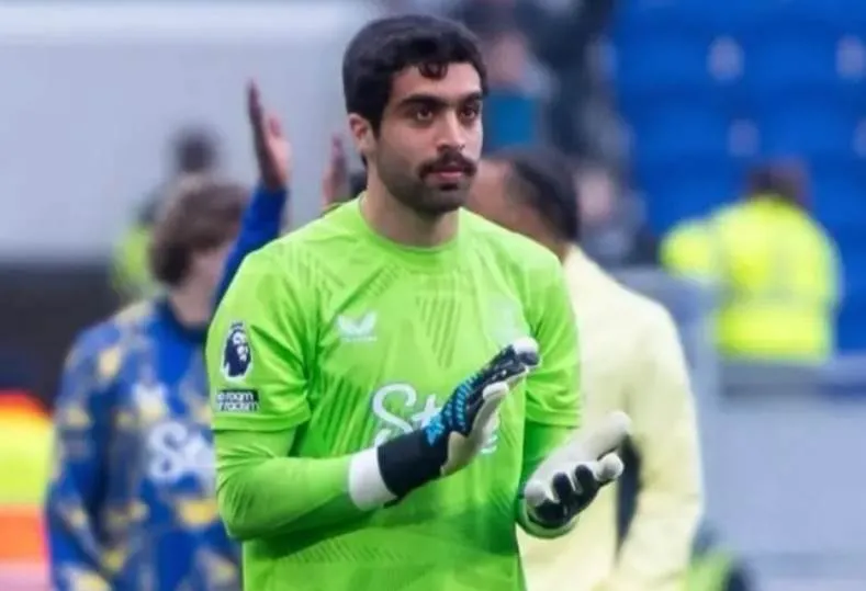 عبد الله الحمادي