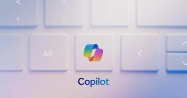 مايكروسوفت تطلق “Copilot 3D” لتحويل الصور إلى نماذج ثلاثية الأبعاد
