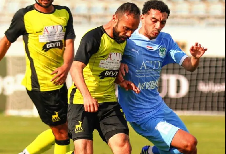 وادي دجلة