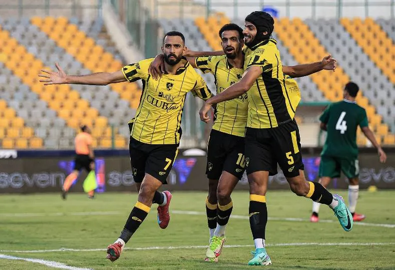 وادي دجلة ضد زد