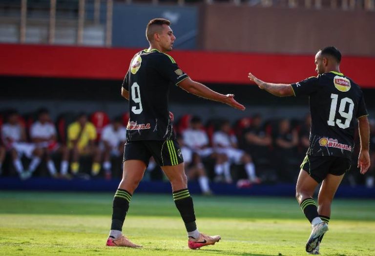 مباراة ودية تجمع الأهلي ومنتخب مصر للشباب استعدادًا للدوري وتعزز روابط الفريقين